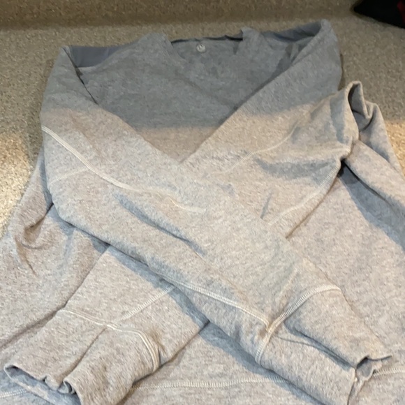 Lululemon - Picture 2 of 3